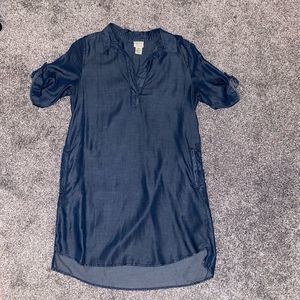 Andrea Jovine Dress M